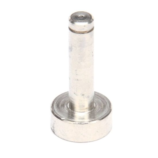 Picture of Moffat Microswitch Button Part# M021637