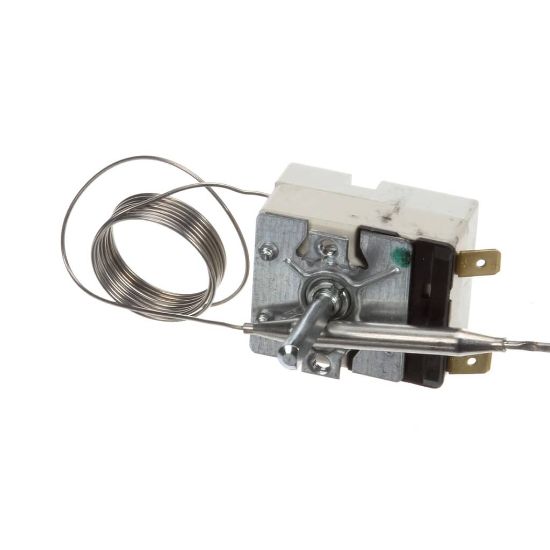 Picture of Moffat Thermostat E85 Hld Part# M022787
