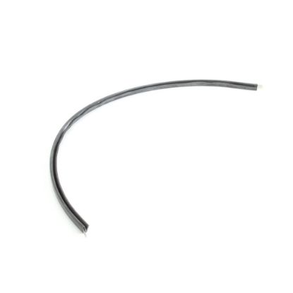 Picture of Moffat Oven Seal Assembly -Vertical Part# M021520