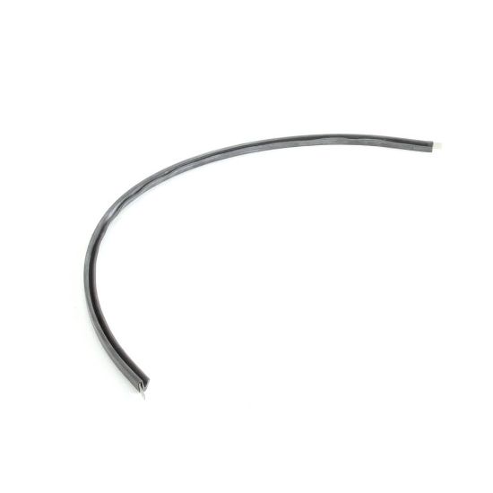 Picture of Moffat Oven Seal Assembly -Vertical Part# M021520