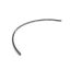 Picture of Moffat Oven Seal Assembly -Vertical Part# M021520