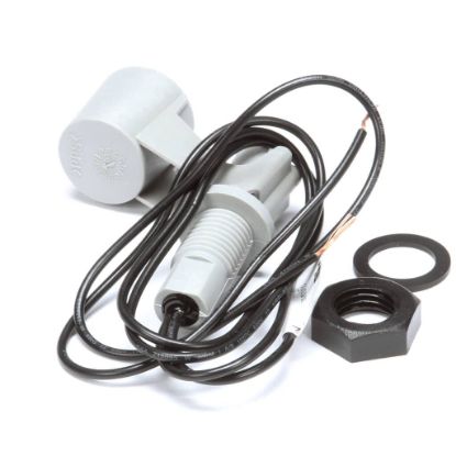 Picture of Moffat Float Switch Part# M022250