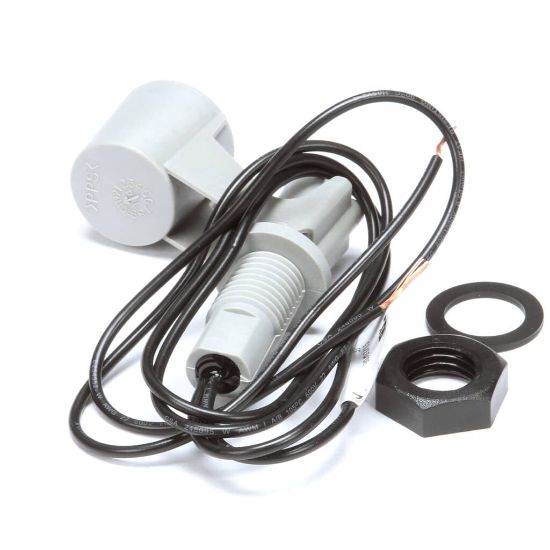Picture of Moffat Float Switch Part# M022250