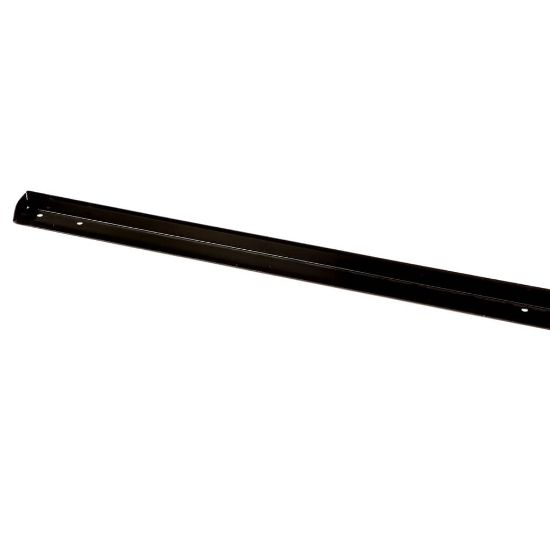 Picture of Moffat Door Trim Powder Coated Part# M021532