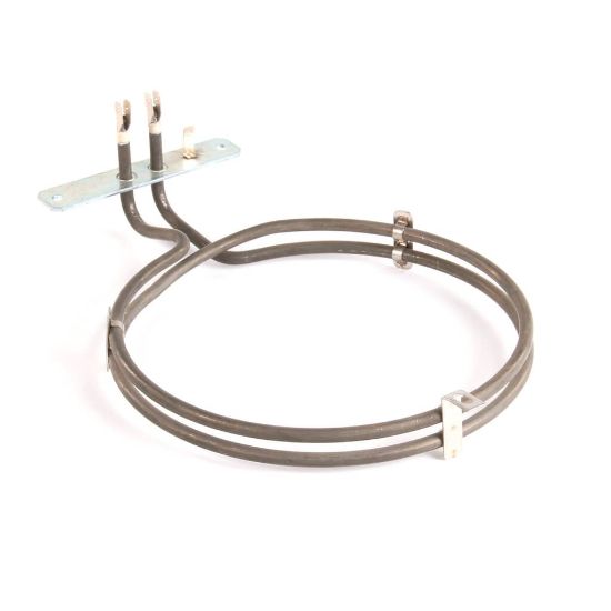 Picture of Moffat Oven Element 1550W 120V Part# M023069