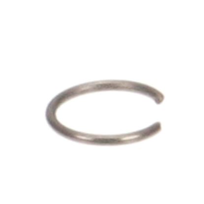 Picture of Moffat Pin Circlip Part# M021638