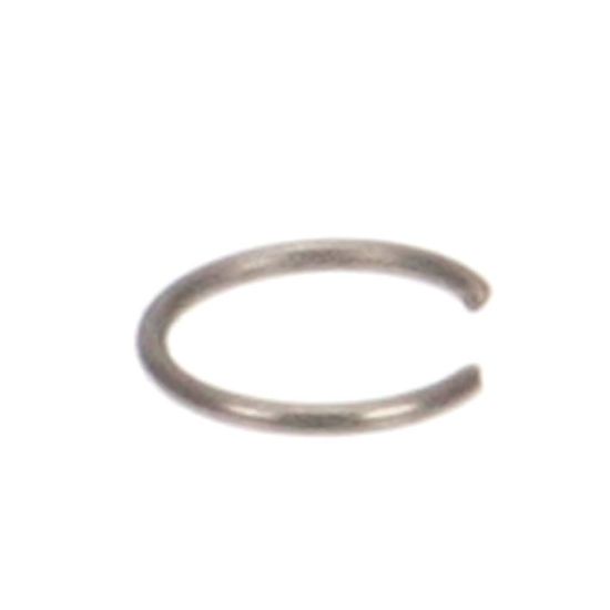 Picture of Moffat Pin Circlip Part# M021638
