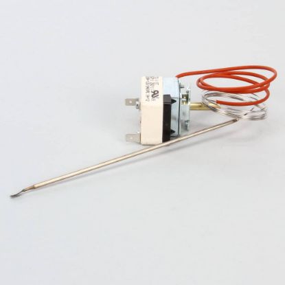 Picture of Moffat Thermostat 50-250C Part# M023211