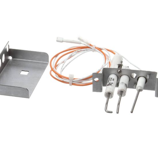 Picture of Moffat Ignition Eletrode Kit G32 Part# M022909