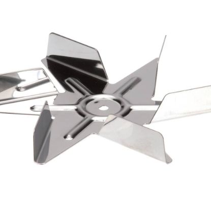 Picture of Moffat Fan Part# M022042