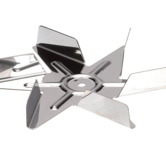 Picture of Moffat Fan Part# M022042