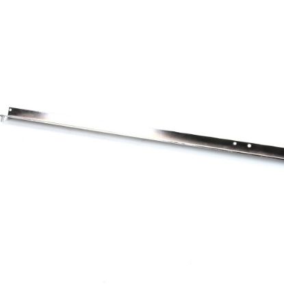 Picture of Moffat Pivot Support -Top Assembly Part# M023243