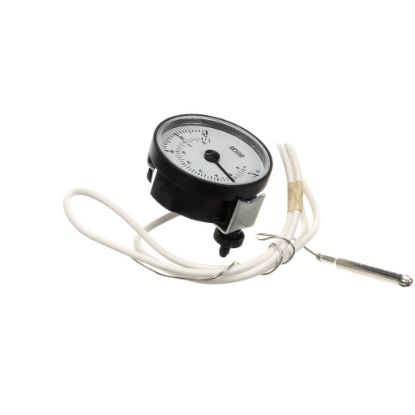 Picture of Moffat Temperature Gauge Part# M022788