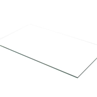 Picture of Moffat Door Inner Glass E25 11-3/16 X 19-1/16 Part# M023063