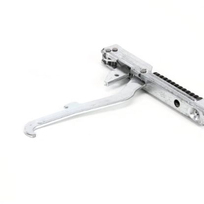 Picture of Moffat Hinge E27 Part# M023218