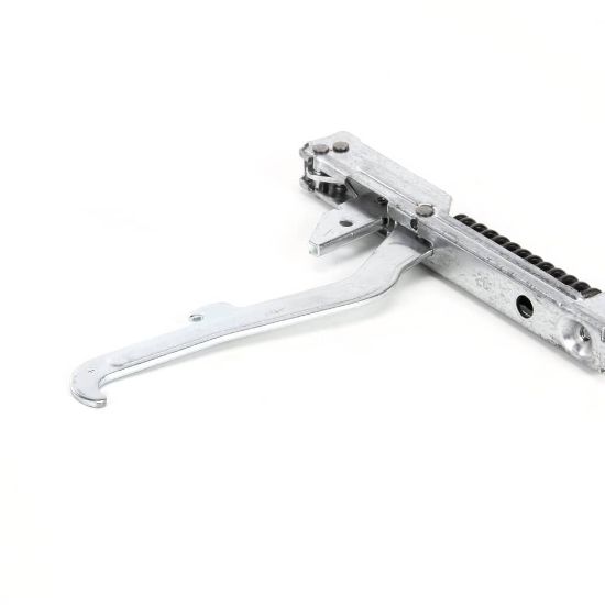 Picture of Moffat Hinge E27 Part# M023218
