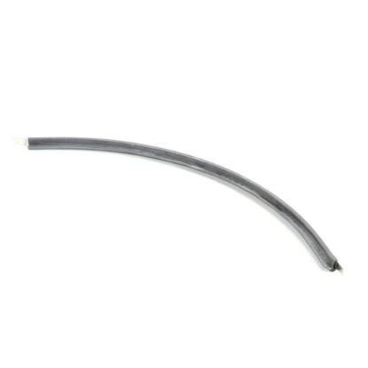 Picture of Moffat Side Seal Assembly E25/e26 Part# M023099