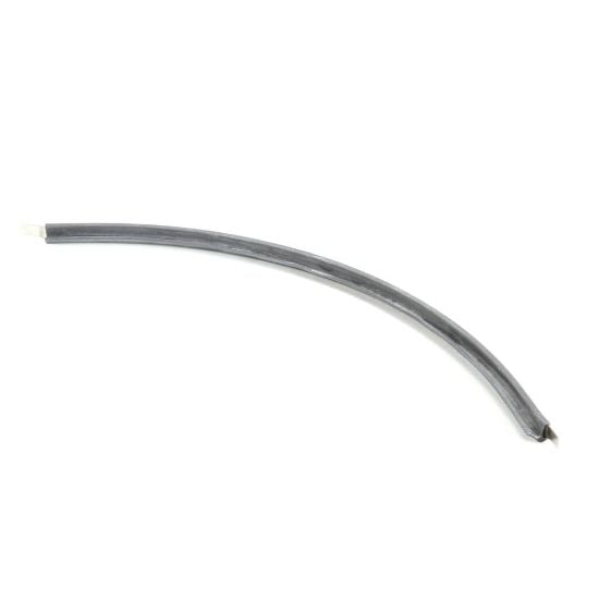 Picture of Moffat Side Seal Assembly E25/e26 Part# M023099