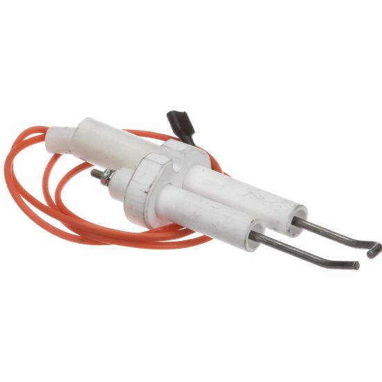 Picture of Moffat Spark Electrode G32 Part# M024127