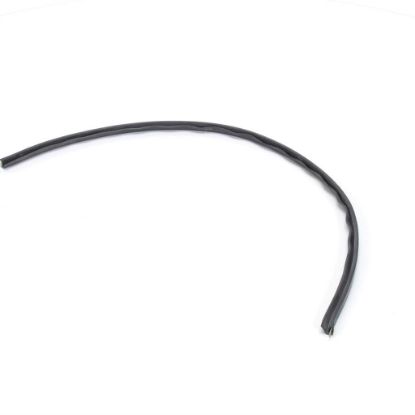 Picture of Moffat Oven Seal Assembly-horizontal Part# M023257
