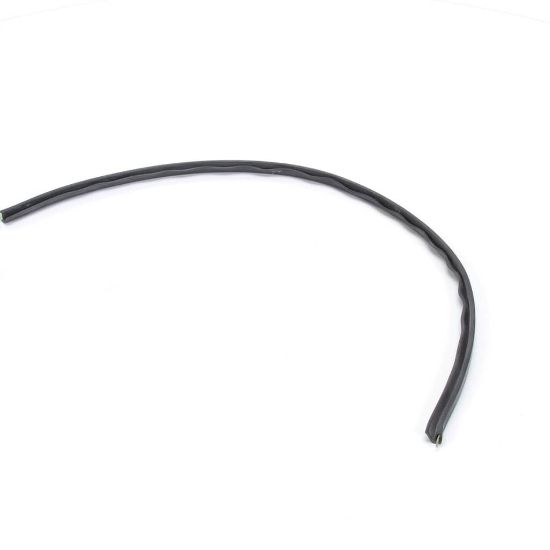 Picture of Moffat Oven Seal Assembly-horizontal Part# M023257