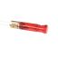Picture of Moffat Pilot Light Part# M023857