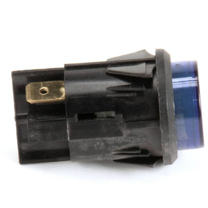 Picture of Moffat Light Switch Part# M024773