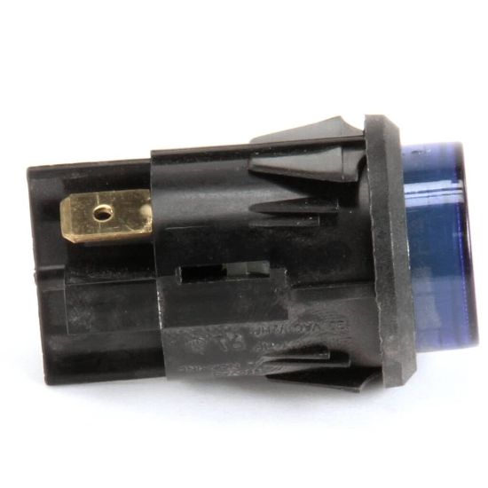 Picture of Moffat Light Switch Part# M024773