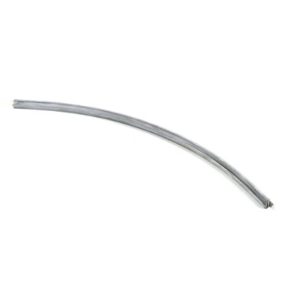 Picture of Moffat Side Seal E27 Part# M024405