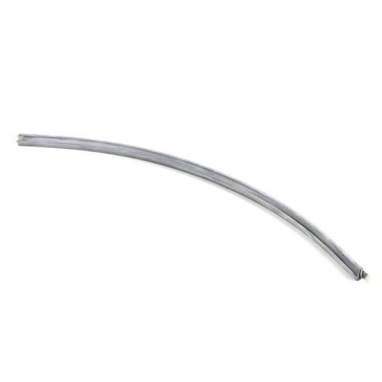 Picture of Moffat Side Seal E27 Part# M024405