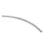 Picture of Moffat Side Seal E27 Part# M024405