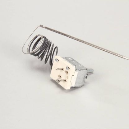 Picture of Moffat Thermostat Part# M024774