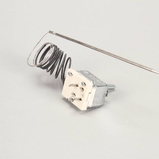 Picture of Moffat Thermostat Part# M024774