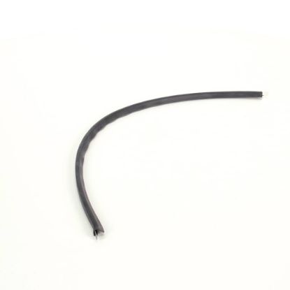 Picture of Moffat Door Seal (Top/bottom) Part# M024785