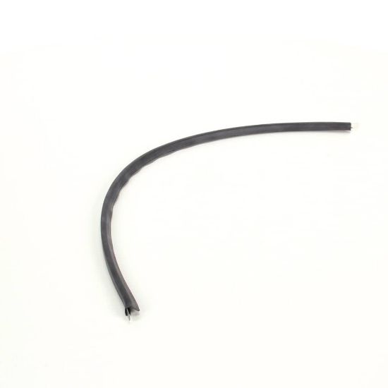 Picture of Moffat Door Seal (Top/bottom) Part# M024785
