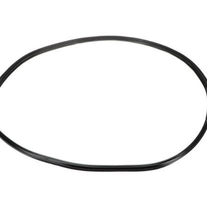 Picture of Moffat Gasket Kit E32d5 Part# M024785H-HILTON