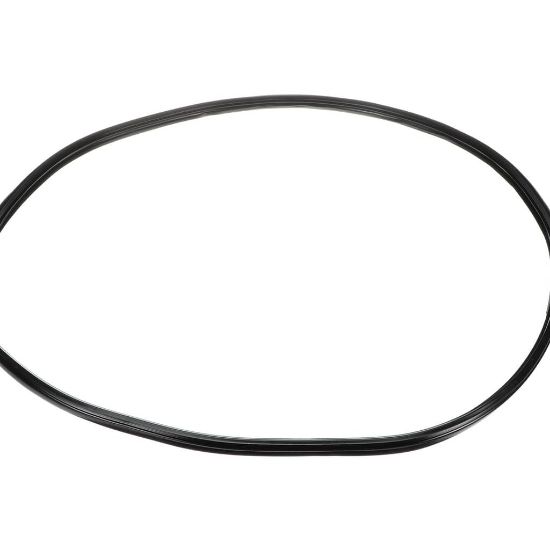 Picture of Moffat Gasket Kit E32d5 Part# M024785H-HILTON