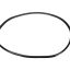 Picture of Moffat Gasket Kit E32d5 Part# M024785H-HILTON