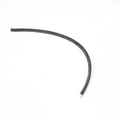 Picture of Moffat Door Seal (Side) Part# M024784