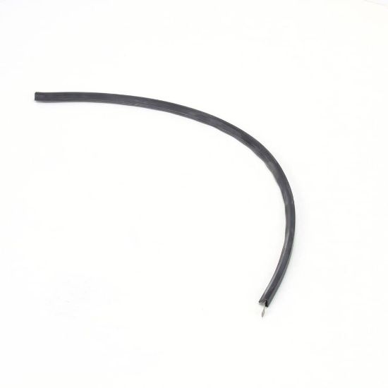 Picture of Moffat Door Seal (Side) Part# M024784
