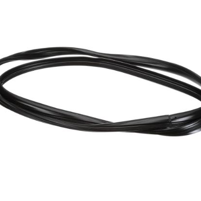 Picture of Moffat Gasket Kit E31d4 Part# M023257H-HILTON