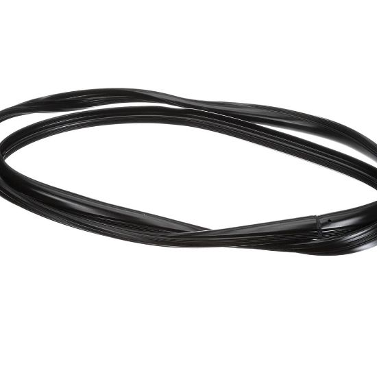 Picture of Moffat Gasket Kit E31d4 Part# M023257H-HILTON