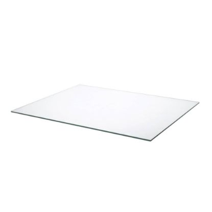 Picture of Moffat Inner Door Glass E311 Part# M023263