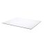 Picture of Moffat Inner Door Glass E311 Part# M023263