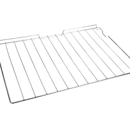 Picture of Moffat Oven Rack E311 Part# M023254