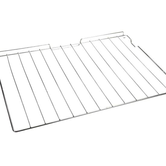 Picture of Moffat Oven Rack E311 Part# M023254