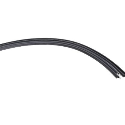 Picture of Moffat Gasket Kit E32ms Part# M024784H-HILTON