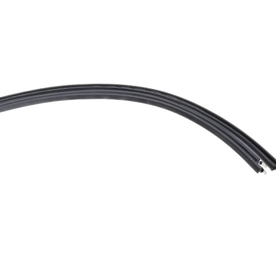 Picture of Moffat Gasket Kit E32ms Part# M024784H-HILTON