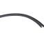 Picture of Moffat Gasket Kit E32ms Part# M024784H-HILTON