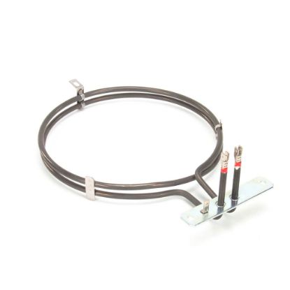 Picture of Moffat Oven Elemnt 2800W 208V E27 Part# M024409